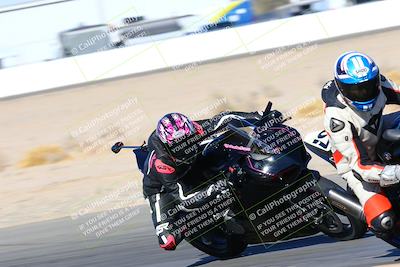 media/Jan-08-2022-SoCal Trackdays (Sat) [[1ec2777125]]/Turn 15 Inside (950am)/